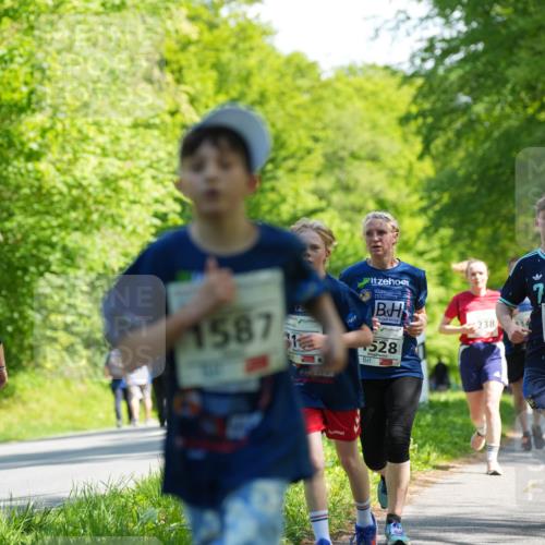 09.05.2026 - Störlauf LAZAROV Photography http://msf.ph/oto/9721412 09.05.2026 14:38:06 Laufen 1587, 528, 238, 1724 meine-sportfotos.de
