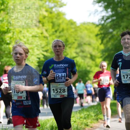 09.05.2026 - Störlauf LAZAROV Photography http://msf.ph/oto/9721414 09.05.2026 14:38:07 Laufen 1155, 2026, 1528, 2026, 172 meine-sportfotos.de