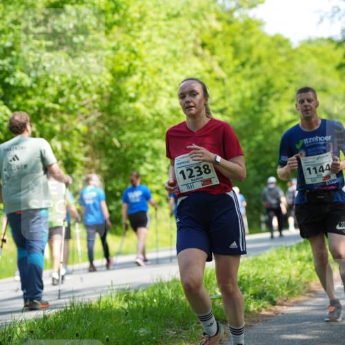 09.05.2026 - Störlauf LAZAROV Photography http://msf.ph/oto/9721417 09.05.2026 14:38:09 Laufen 1238, 1144 meine-sportfotos.de