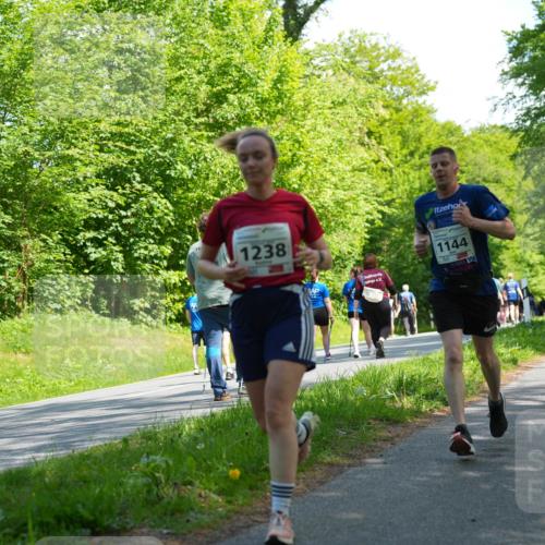 09.05.2026 - Störlauf LAZAROV Photography http://msf.ph/oto/9721418 09.05.2026 14:38:10 Laufen 1238, 1144, 1493, 1494 meine-sportfotos.de