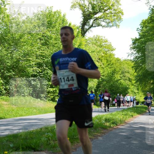 09.05.2026 - Störlauf LAZAROV Photography http://msf.ph/oto/9721420 09.05.2026 14:38:11 Laufen 1144, 1494 meine-sportfotos.de