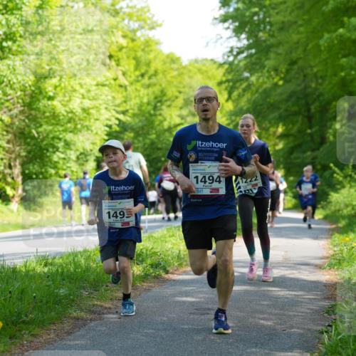 09.05.2026 - Störlauf LAZAROV Photography http://msf.ph/oto/9721423 09.05.2026 14:38:15 Laufen 20, 1494, 1222, 1495 meine-sportfotos.de