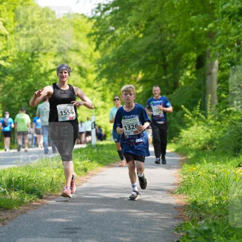 09.05.2026 - Störlauf LAZAROV Photography http://msf.ph/oto/9721425 09.05.2026 14:38:19 Laufen 1556, 1326, 1, 1087 meine-sportfotos.de