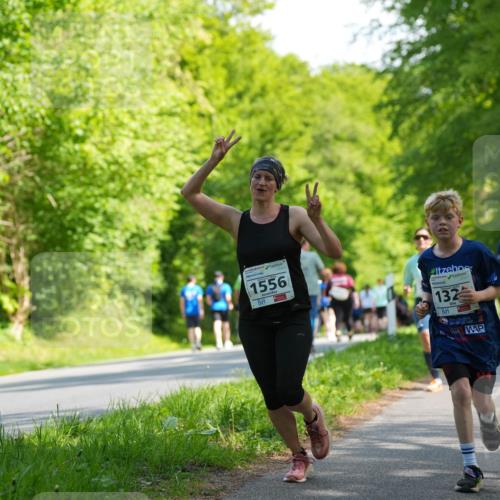 09.05.2026 - Störlauf LAZAROV Photography http://msf.ph/oto/9721426 09.05.2026 14:38:20 Laufen 1556, 132, 10 meine-sportfotos.de