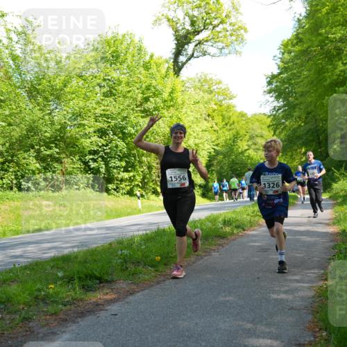 09.05.2026 - Störlauf LAZAROV Photography http://msf.ph/oto/9721428 09.05.2026 14:38:21 Laufen 1556, 1326 meine-sportfotos.de
