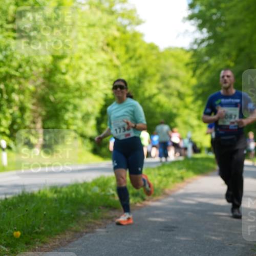 09.05.2026 - Störlauf LAZAROV Photography http://msf.ph/oto/9721430 09.05.2026 14:38:22 Laufen 173 meine-sportfotos.de