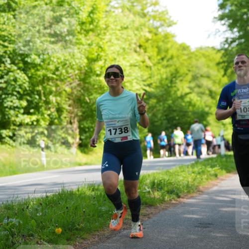 09.05.2026 - Störlauf LAZAROV Photography http://msf.ph/oto/9721431 09.05.2026 14:38:23 Laufen 2026, 1738, 1087 meine-sportfotos.de