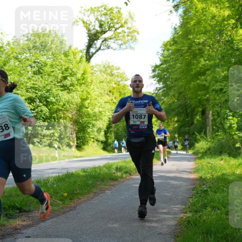 09.05.2026 - Störlauf LAZAROV Photography http://msf.ph/oto/9721432 09.05.2026 14:38:24 Laufen 1738, 1087 meine-sportfotos.de