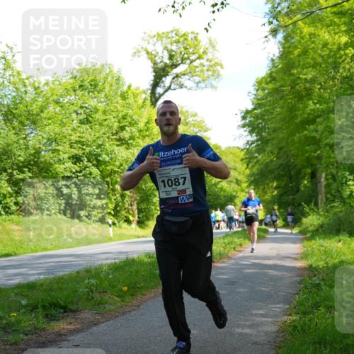 09.05.2026 - Störlauf LAZAROV Photography http://msf.ph/oto/9721433 09.05.2026 14:38:24 Laufen 2026, 1087 meine-sportfotos.de