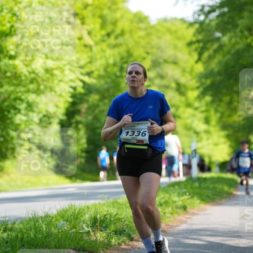 09.05.2026 - Störlauf LAZAROV Photography http://msf.ph/oto/9721434 09.05.2026 14:38:26 Laufen 2026, 1336 meine-sportfotos.de