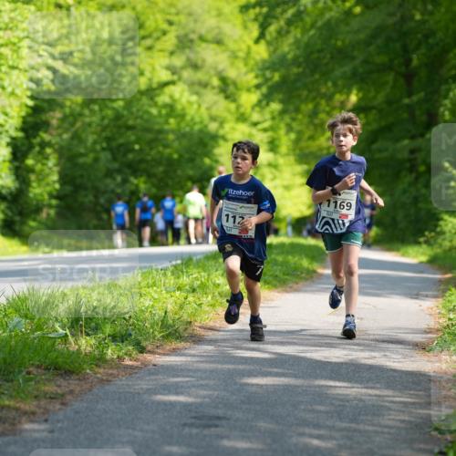09.05.2026 - Störlauf LAZAROV Photography http://msf.ph/oto/9721437 09.05.2026 14:38:30 Laufen 112, 1169 meine-sportfotos.de