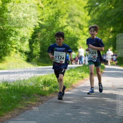 09.05.2026 - Störlauf LAZAROV Photography http://msf.ph/oto/9721439 09.05.2026 14:38:31 Laufen 1124, 1169, 7 meine-sportfotos.de