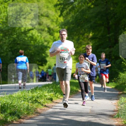 09.05.2026 - Störlauf LAZAROV Photography http://msf.ph/oto/9721442 09.05.2026 14:38:42 Laufen 1534, 1351, 0, 16 meine-sportfotos.de