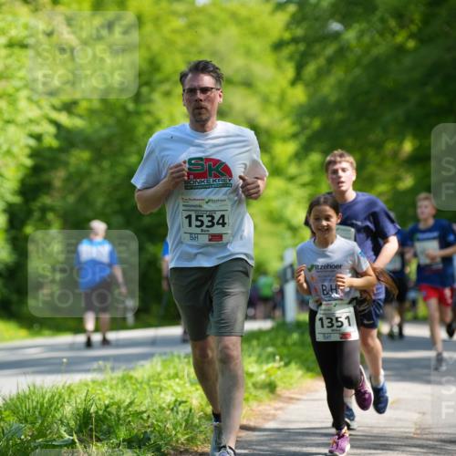 09.05.2026 - Störlauf LAZAROV Photography http://msf.ph/oto/9721444 09.05.2026 14:38:44 Laufen 1534, 1351 meine-sportfotos.de
