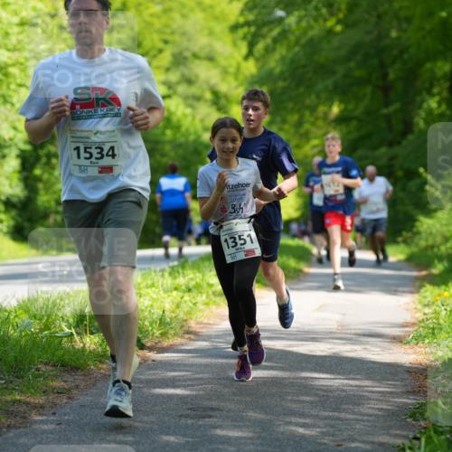 09.05.2026 - Störlauf LAZAROV Photography http://msf.ph/oto/9721445 09.05.2026 14:38:44 Laufen 1534, 1351, 1612 meine-sportfotos.de