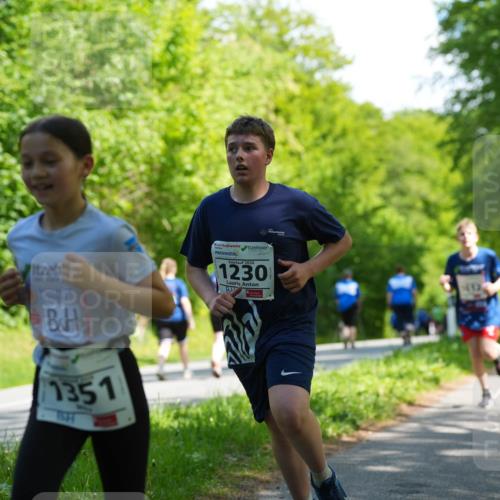 09.05.2026 - Störlauf LAZAROV Photography http://msf.ph/oto/9721447 09.05.2026 14:38:46 Laufen 1351, 2026, 1230, 1612 meine-sportfotos.de