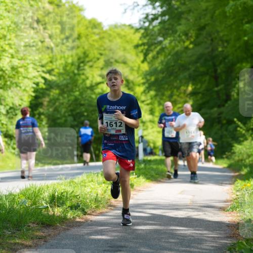 09.05.2026 - Störlauf LAZAROV Photography http://msf.ph/oto/9721448 09.05.2026 14:38:47 Laufen 1612, 1651, 1161 meine-sportfotos.de