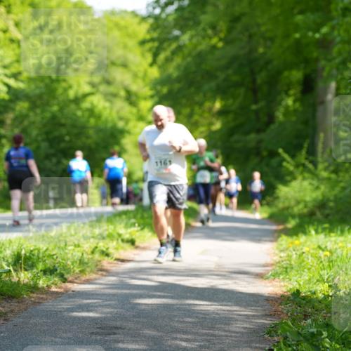 09.05.2026 - Störlauf LAZAROV Photography http://msf.ph/oto/9721450 09.05.2026 14:38:49 Laufen 1161 meine-sportfotos.de
