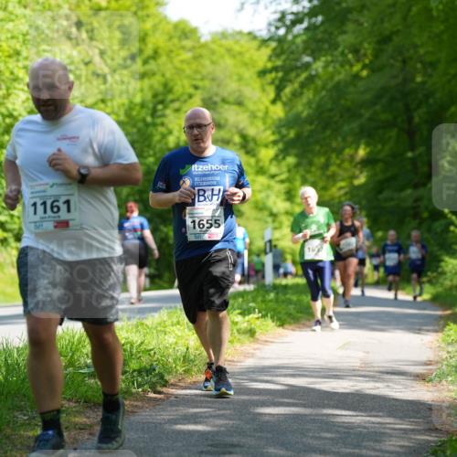 09.05.2026 - Störlauf LAZAROV Photography http://msf.ph/oto/9721453 09.05.2026 14:38:51 Laufen 1161, 1655, 16 meine-sportfotos.de