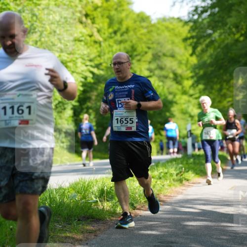 09.05.2026 - Störlauf LAZAROV Photography http://msf.ph/oto/9721454 09.05.2026 14:38:52 Laufen 1161, 1655 meine-sportfotos.de