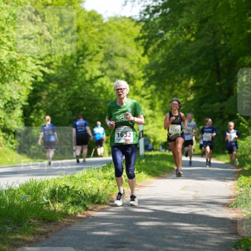09.05.2026 - Störlauf LAZAROV Photography http://msf.ph/oto/9721456 09.05.2026 14:38:53 Laufen 1632, 1088 meine-sportfotos.de