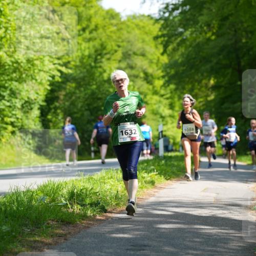 09.05.2026 - Störlauf LAZAROV Photography http://msf.ph/oto/9721457 09.05.2026 14:38:54 Laufen 1632, 1088 meine-sportfotos.de