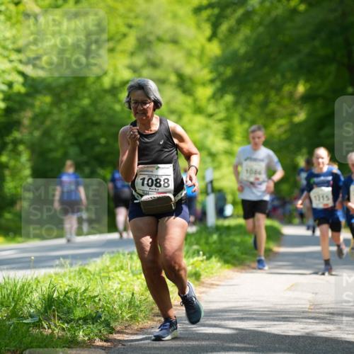09.05.2026 - Störlauf LAZAROV Photography http://msf.ph/oto/9721458 09.05.2026 14:38:56 Laufen 2026, 1088, 1086, 1375, 130 meine-sportfotos.de