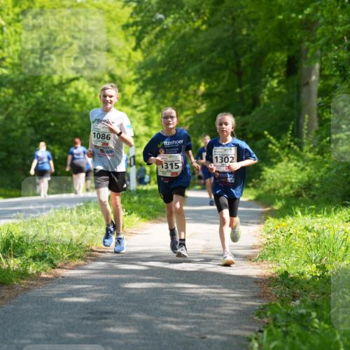 09.05.2026 - Störlauf LAZAROV Photography http://msf.ph/oto/9721461 09.05.2026 14:38:59 Laufen 1086, 1315, 1302 meine-sportfotos.de