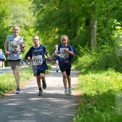 09.05.2026 - Störlauf LAZAROV Photography http://msf.ph/oto/9721462 09.05.2026 14:38:59 Laufen 1086, 1315, 1302 meine-sportfotos.de