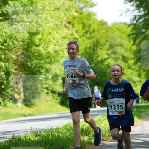 09.05.2026 - Störlauf LAZAROV Photography http://msf.ph/oto/9721464 09.05.2026 14:39:00 Laufen 1086, 1315, 2026, 1302 meine-sportfotos.de