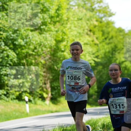 09.05.2026 - Störlauf LAZAROV Photography http://msf.ph/oto/9721465 09.05.2026 14:39:00 Laufen 2026, 1086, 2026, 1315, 130 meine-sportfotos.de