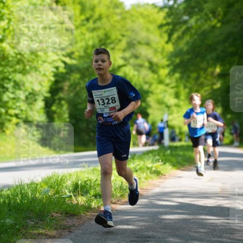 09.05.2026 - Störlauf LAZAROV Photography http://msf.ph/oto/9721467 09.05.2026 14:39:04 Laufen 1328 meine-sportfotos.de
