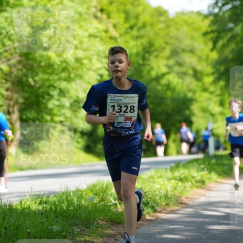 09.05.2026 - Störlauf LAZAROV Photography http://msf.ph/oto/9721468 09.05.2026 14:39:04 Laufen 2026, 1328 meine-sportfotos.de