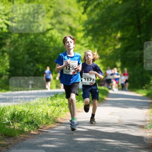 09.05.2026 - Störlauf LAZAROV Photography http://msf.ph/oto/9721470 09.05.2026 14:39:06 Laufen 1295, 1177 meine-sportfotos.de