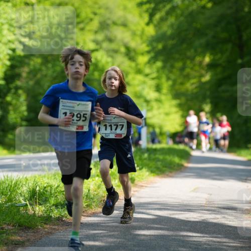 09.05.2026 - Störlauf LAZAROV Photography http://msf.ph/oto/9721471 09.05.2026 14:39:07 Laufen 1295, 1177 meine-sportfotos.de