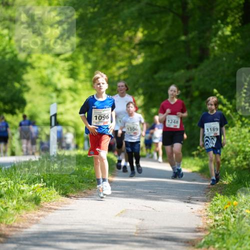 09.05.2026 - Störlauf LAZAROV Photography http://msf.ph/oto/9721474 09.05.2026 14:39:14 Laufen 1096, 1306, 1248, 1189 meine-sportfotos.de
