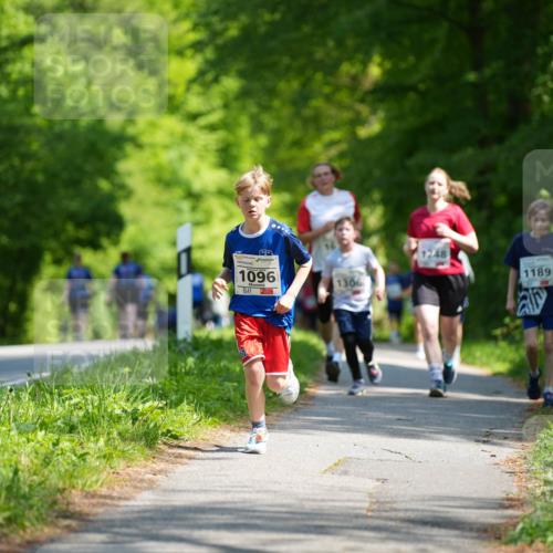 09.05.2026 - Störlauf LAZAROV Photography http://msf.ph/oto/9721475 09.05.2026 14:39:15 Laufen 1096, 1306, 1248, 1189 meine-sportfotos.de