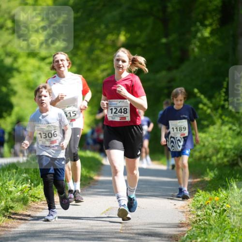 09.05.2026 - Störlauf LAZAROV Photography http://msf.ph/oto/9721479 09.05.2026 14:39:18 Laufen 1306, 515, 1248, 1189 meine-sportfotos.de