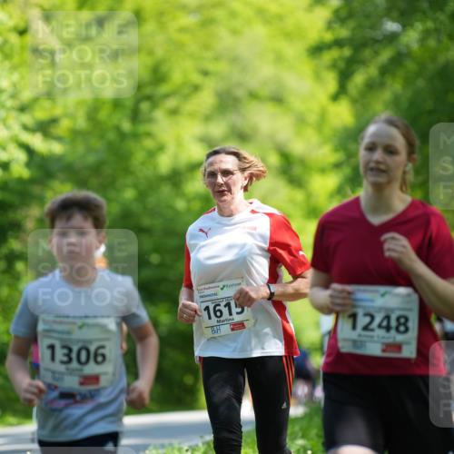 09.05.2026 - Störlauf LAZAROV Photography http://msf.ph/oto/9721482 09.05.2026 14:39:20 Laufen 1306, 2026, 1615, 1248 meine-sportfotos.de