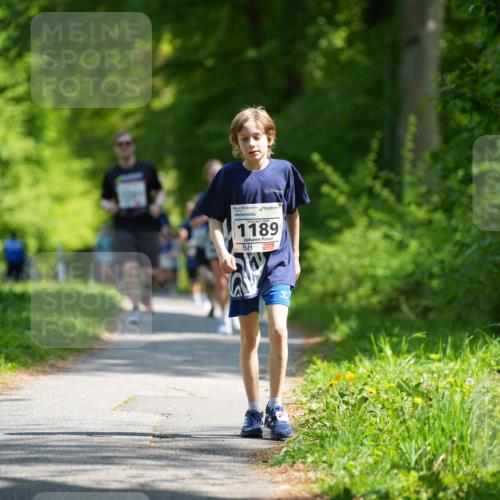 09.05.2026 - Störlauf LAZAROV Photography http://msf.ph/oto/9721484 09.05.2026 14:39:22 Laufen 1189 meine-sportfotos.de