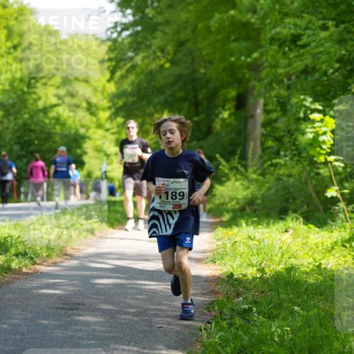 09.05.2026 - Störlauf LAZAROV Photography http://msf.ph/oto/9721485 09.05.2026 14:39:25 Laufen 189 meine-sportfotos.de