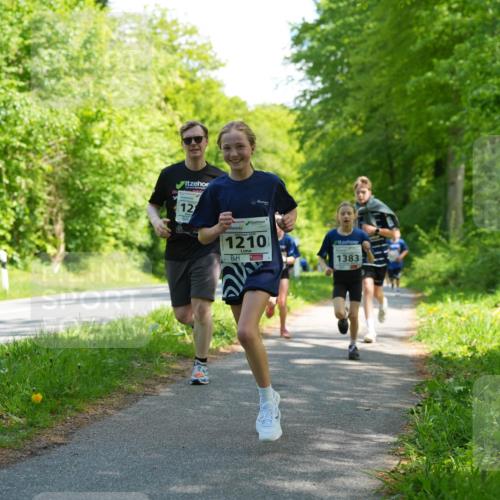 09.05.2026 - Störlauf LAZAROV Photography http://msf.ph/oto/9721490 09.05.2026 14:39:29 Laufen 12, 1210, 1383 meine-sportfotos.de
