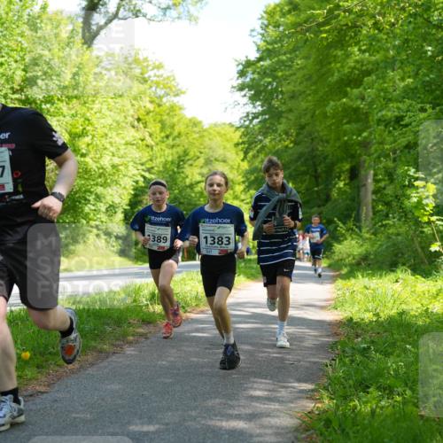09.05.2026 - Störlauf LAZAROV Photography http://msf.ph/oto/9721492 09.05.2026 14:39:30 Laufen 1287, 389, 1383 meine-sportfotos.de