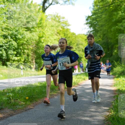 09.05.2026 - Störlauf LAZAROV Photography http://msf.ph/oto/9721493 09.05.2026 14:39:31 Laufen 2019, 13 meine-sportfotos.de