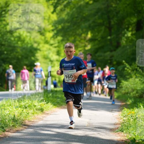 09.05.2026 - Störlauf LAZAROV Photography http://msf.ph/oto/9721495 09.05.2026 14:39:34 Laufen 160, 600 meine-sportfotos.de
