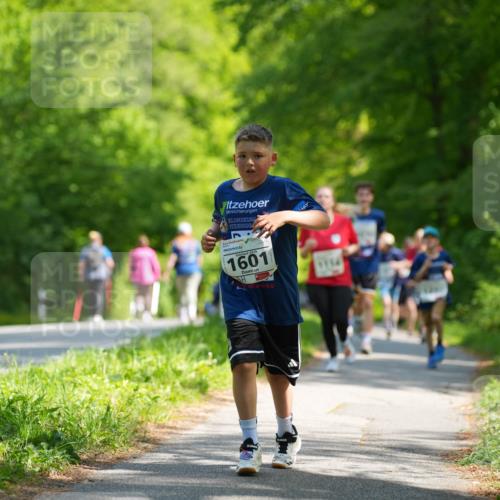 09.05.2026 - Störlauf LAZAROV Photography http://msf.ph/oto/9721496 09.05.2026 14:39:34 Laufen 2026, 1601, 1756 meine-sportfotos.de