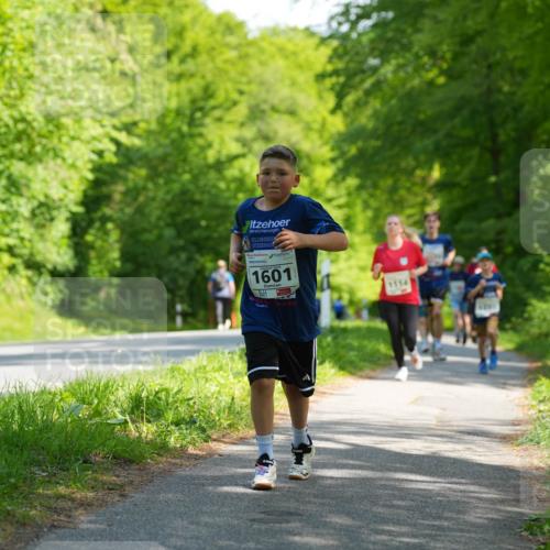 09.05.2026 - Störlauf LAZAROV Photography http://msf.ph/oto/9721497 09.05.2026 14:39:35 Laufen 1601, 1114, 1281 meine-sportfotos.de