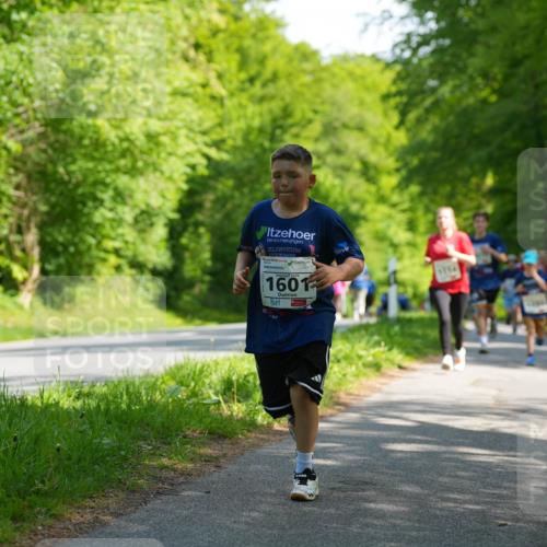 09.05.2026 - Störlauf LAZAROV Photography http://msf.ph/oto/9721498 09.05.2026 14:39:35 Laufen 1601, 1154 meine-sportfotos.de
