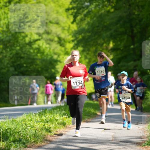 09.05.2026 - Störlauf LAZAROV Photography http://msf.ph/oto/9721499 09.05.2026 14:39:36 Laufen 1114, 1610, 1480 meine-sportfotos.de