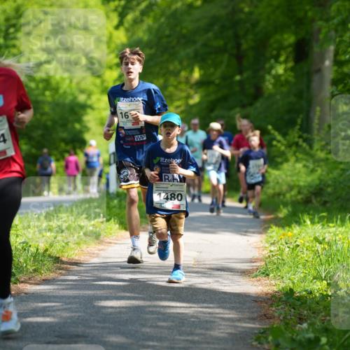09.05.2026 - Störlauf LAZAROV Photography http://msf.ph/oto/9721502 09.05.2026 14:39:38 Laufen 1114, 16, 1480 meine-sportfotos.de